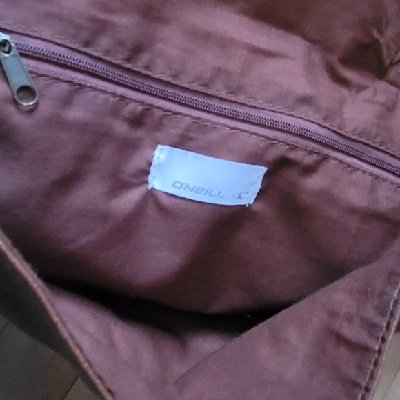 Messenger bag - Picture 4 of 7